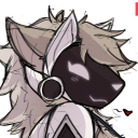 avatar Gavī