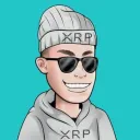 bingeoncardanocrkteam9039