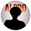 alpro34yt