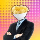 ilikechips6460