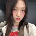 _cinnamo