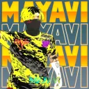 cjmayavi