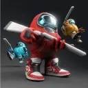 ꧁𝚂𝚞𝚜𝙼𝚊𝚗𒊹𒊹𝔹𝕒𝕜𝕒𝔹𝕠𝕪꧂㋛