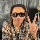 Discord Avatar