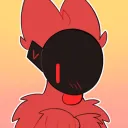toasterpanic