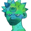 Discord Avatar