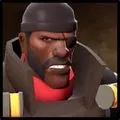 demomantf2_325