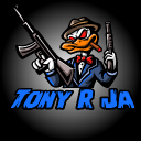 tonyrja