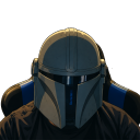 dark_ben66