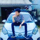 geniogaming