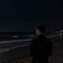 aidingod
