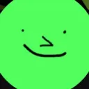 ttvemerald_fps