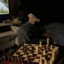 _hfn