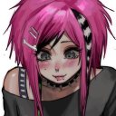 avatar milky._.kisses