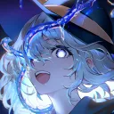 aether