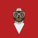 bearye.