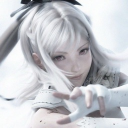 avatar 𝓜𝓲𝓼𝓱𝓪