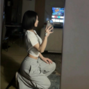 avatar 𝓜𝓲𝓼𝓱𝓪