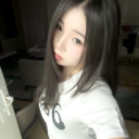 avatar 𝓟𝓵𝓾𝓼𝓱𝓲𝓮