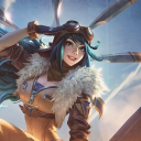 avatar 𝓜𝓲𝓼𝓱𝓪