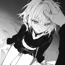 avatar 𝓔𝓶𝓲𝓼𝓱𝓪