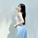 avatar 𝓨𝓾𝓶𝓲