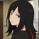 Discord Avatar