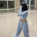 avatar 𝓟𝓵𝓾𝓼𝓱𝓲𝓮