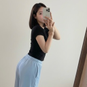 avatar 𝓜𝓲𝓼𝓱𝓪