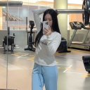 avatar 𝓨𝓾𝓶𝓲