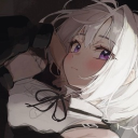 avatar 𝓔𝓶𝓲𝓼𝓱𝓪