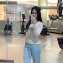 avatar 𝓨𝓾𝓶𝓲