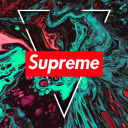 Kazimgalaxy