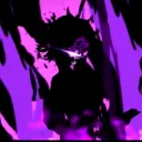 memasoelpro avatar