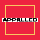 Appalled