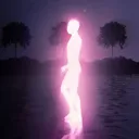 l0_op