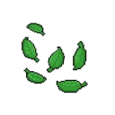 unlletuga