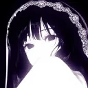 lxmisia