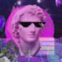 vaporwavevista.eth