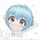 animesimpttv