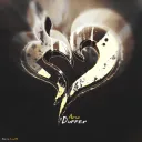 duffer_fs