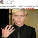Discord Avatar
