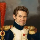 dukelprince