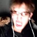 voidackerman