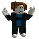 p0ggers4642 avatar