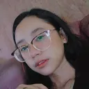 sonjaypelongojp5886