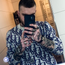 avatar Marcel