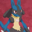kreeklion