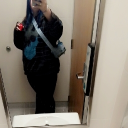 avatar James🫶🏼💕