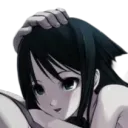 stupidfemale
